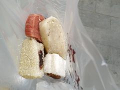 -五芳斋(中山大道总店)