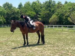 -BabyA 专业婴童摄影(古北时尚广场店)