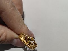 -品真阁华夏典当行(四通桥店)