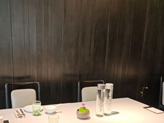 -逸道(益丰·外滩源店)