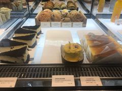 -Seesaw Coffee(环贸iapm店)