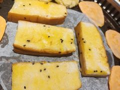 -杨记齐齐哈尔烤肉(总店)