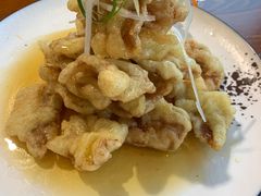 -赵家小馆(沈阳禹洲广场店)