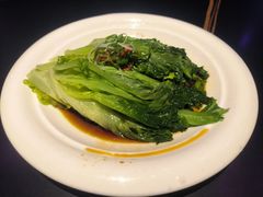 -粉墨特色菜·烧烤音乐酒馆