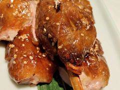 -全牛匠·乐山跷脚牛肉(西北旺万象汇店)