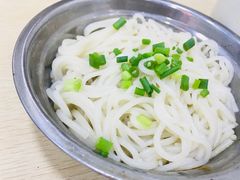 拌粉-广达眼镜炖罐(广达店)