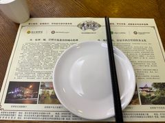 -老厨家(中央大街西七道街店)