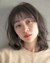 -MY WAY SALON