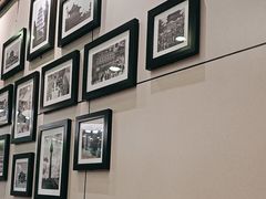 -魏家凉皮(协和店)