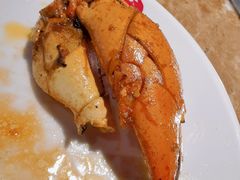 -七欣天(上海淮海路新尚广场店)