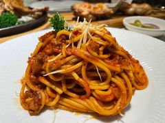 -俄士厨房(时代天街店)