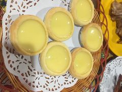 -石岐乳鸽村(南海第三分店)