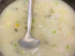 -大圣烧烤(马湖新村店)