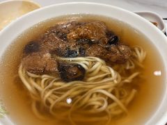 -春风松月楼(七宝万科店)