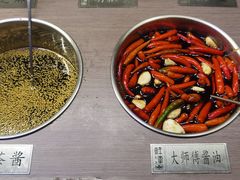 -鲜潭蒸汽石锅鱼(万象前海店)