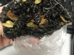 -旺福楼·包点(碑亭巷店)