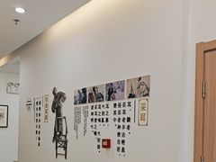 -乐老大耳道·可视采耳·禅洗·推拿(大成直营店)