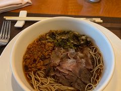 -苏州金鸡湖大酒店