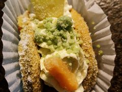 -欢牛蛋糕屋(城西店)
