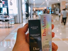 -DIOR迪奥(万象城店)