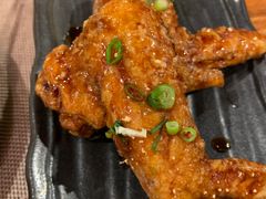 -森味花园·日本料理(伊藤洋华堂亚运村店)