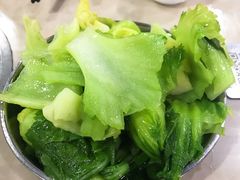 -美兰春记食店·龙舌坡红烧牛肉