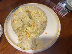 -惠宾饭庄(中山路店)