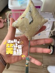 -贝安心月子中心(昌平店)