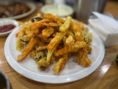 -贤花饭店(城阳店)