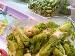 -盒马鲜生(大成店)