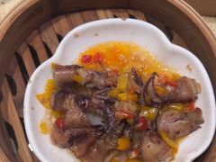 -点都德(汇盈广场店)