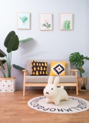 -王子公主儿童摄影(浦江路店)