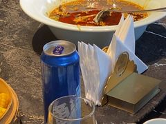 -悦百味·品质川菜(橄榄郡店)