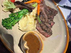 -bluefrog蓝蛙(石家庄欢乐汇店)