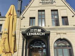 -LENBACH兰巴赫西餐啤酒坊(大连东港店)