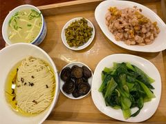 -同得兴面馆.苏式面.三虾面(园区店)