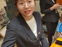 -小厨娘淮扬菜(江宁万达店)