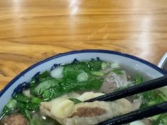 -夏家合汁(天润花园小区店)