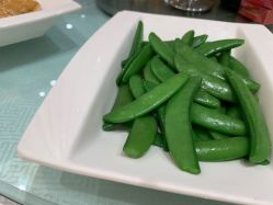 -上海瑞金洲际酒店·宴会厅