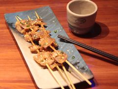 -千岛蚝高压锅生蚝·人参火锅(白云万达店)