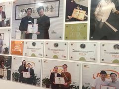 -罗兰数字音乐教育(居然之家丽泽店)