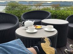 -杭州君悦酒店