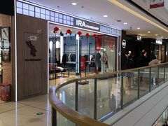 -万达广场(扬州邗江店)