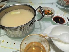 -虾佬圣汤·海鲜姿造(乐堤港店)