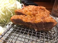 -KITON喜豚(清晖园店)