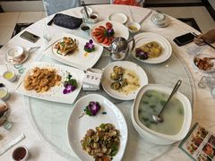 -大东海海鲜酒楼(渔人码头总店)