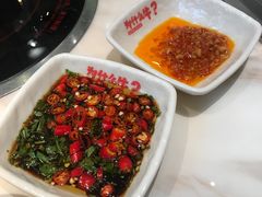 -为什么牛潮汕牛肉火锅(中信广场店)