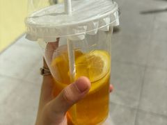 -官也街
