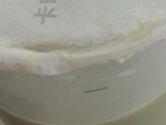 -鸿兴楼酒家嘉山路店