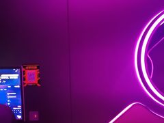-萧邦音乐会所KTV·蒸汽活海鲜自助(福田店)